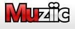 Escucha, mezcla (DJ) o compra música con Muziic
