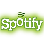 Música online gratis (I) – Spotify y trucos
