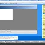Aplicación online- CanvasPaint el Paint de windows online