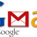 Como configurar una cuenta de Gmail para reenviar los correos automáticamente a otra cuenta