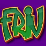 Friv minijuegos flash online gratis