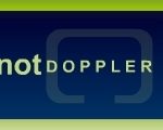 NotDoppler minijuegos online y para incluir en tu web