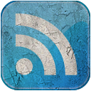 Sigueme por RSS Hijodeunahiena.com por RSS