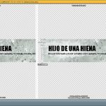 Aplicación online – Vector Magic vectoriza imagenes online