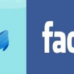 Inauguramos cuenta en Facebook y Twitter
