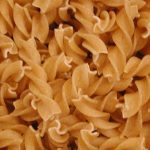 Como hacer pegamento con pasta.
