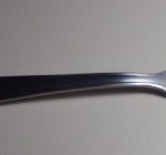 Como hacer una antena casera para la TDT con un tenedor