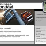 Manual de introducción a la electricidad