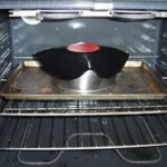 Como reciclar discos de Vinilo inservibles