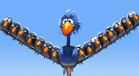 Corto-de-animacion-de-Pixar-For-the-Birds.jpg