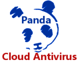 Licencia gratis para Panda Cloud Antivirus PRO Licencia gratis para Panda Cloud Antivirus PRO