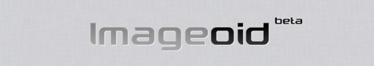 Imageoid da efectos a tus imágenes online