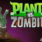 Plants Vs. Zombies para PC online y gratis