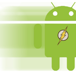 Trucos para aumentar la velocidad de procesamiento de tu Android