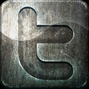 Sigueme en Twitter Hijo de una Hiena en Twitter
