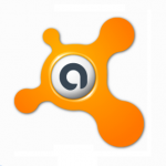 Descarga Avast Antivirus gratis