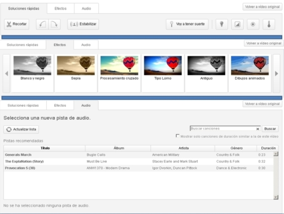 3d online editor