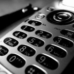 Los números de teléfono móvil podrán empezar por 7