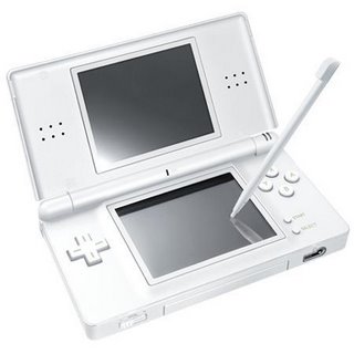 EMULADOR NINTENDO DS WINDOWS emulador nintendo ds windows: