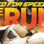 Trailer y gameplay de Need for Speed – The Run ¿y la novia de Cristiano?
