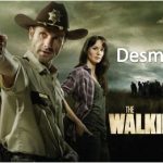 Documental – Desmontando The Walking Dead