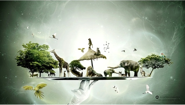 DESCARGAR SOFTWARE DE ESCRITORIO GRATIS descargar software de escritorio gratis: