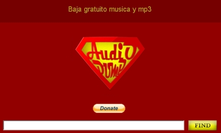 GRATIS MUSICA DESCARGA gratis musica descarga: