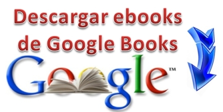 Descargar Libro Pdf Google Books