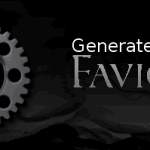 Crea iconos online a partir de imagenes