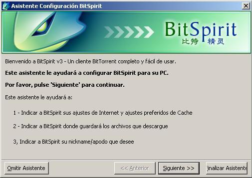 GESTOR MUY RAPIDO gestor muy rapido: