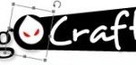 LogoCraft, crea tu logo facilmente online