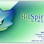BitSpirit el mejor gestor de Torrent
