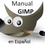 GIMP Manual de usuario en español