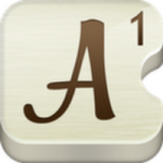Trucos Apalabrados para Android, iPhone y Facebook