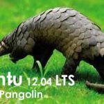 Descargar Ubuntu 12.04 LTS Precise Pangolin