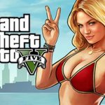 GTA V, trailer y requisitos para ordenador