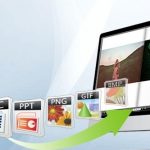 Crea libros y revistas en flash a partir de PDF, Word y Power Point