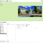 Crear animaciones Flash online