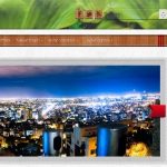 Crear temas para WordPress online de forma visual