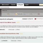 Descargar Audioguias turísticas en español gratis con Audioviator