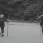 Deportes que no llegaron a triunfar