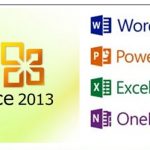 Descargar Microsoft Office 2013 beta gratis