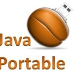 jPortable – Ejecuta aplicaciones Java sin instalar Java