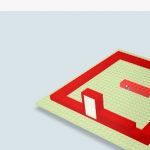 Juega con Lego Build y Lego Digital Designer