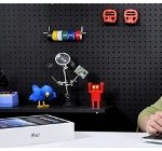Manuales para aprender a reparar tus propios gadgets