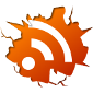 Hijodeunahiena.com por RSS