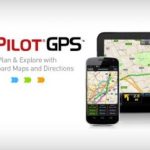 3 GPS offline para Android