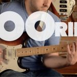 Una breve historia del Rock N ‘Roll en 100 canciones