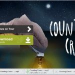 Descargar Torrent directamente desde Chrome