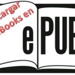 Descargar ePub gratis en español para eBooks